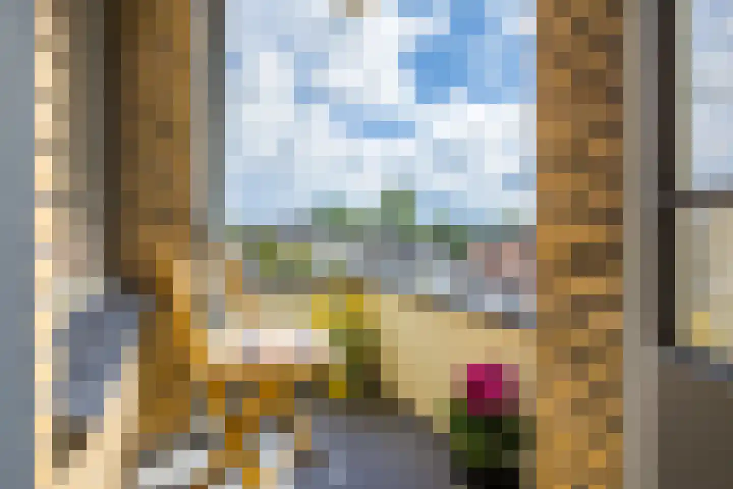 Biltstraat 68 BSB Utrecht thumbnail 5