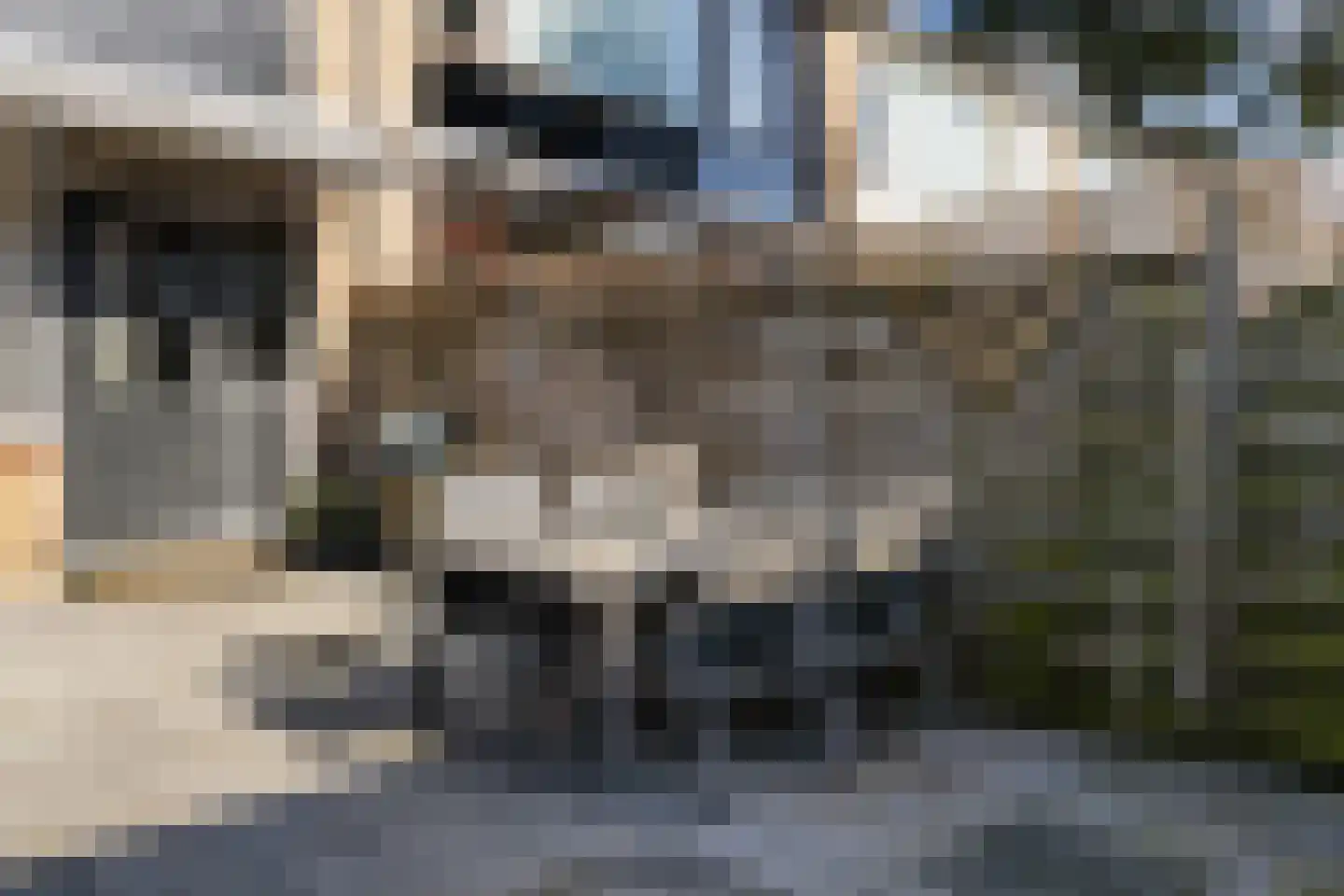Bilwijkerweg 113 Stolwijk thumbnail 10