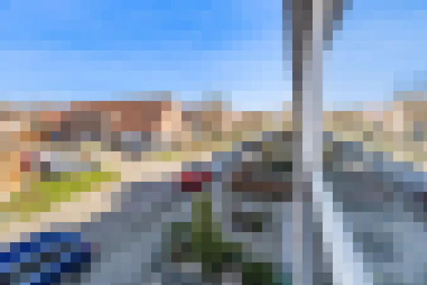Bilwijkerweg 113 Stolwijk thumbnail 24