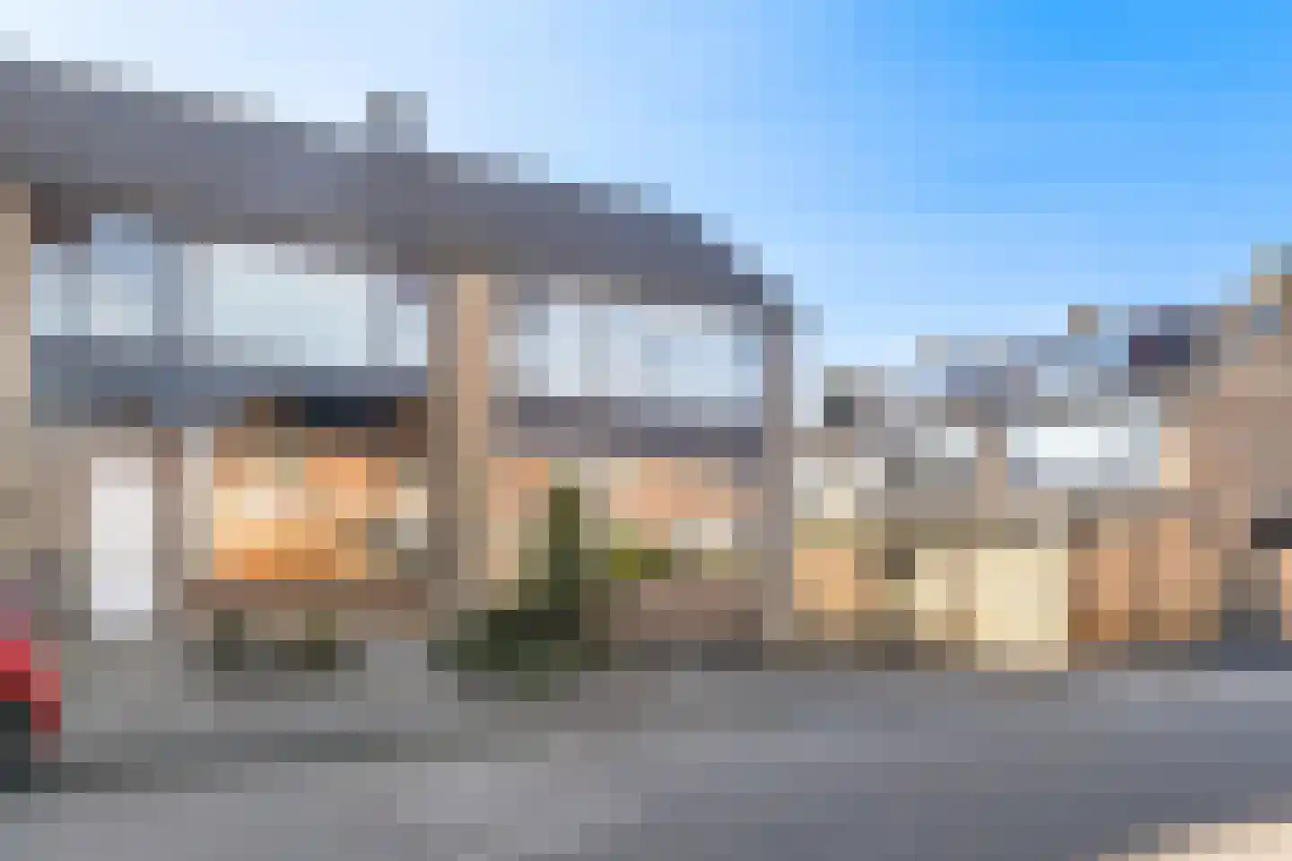 Bilwijkerweg 113 Stolwijk thumbnail 34