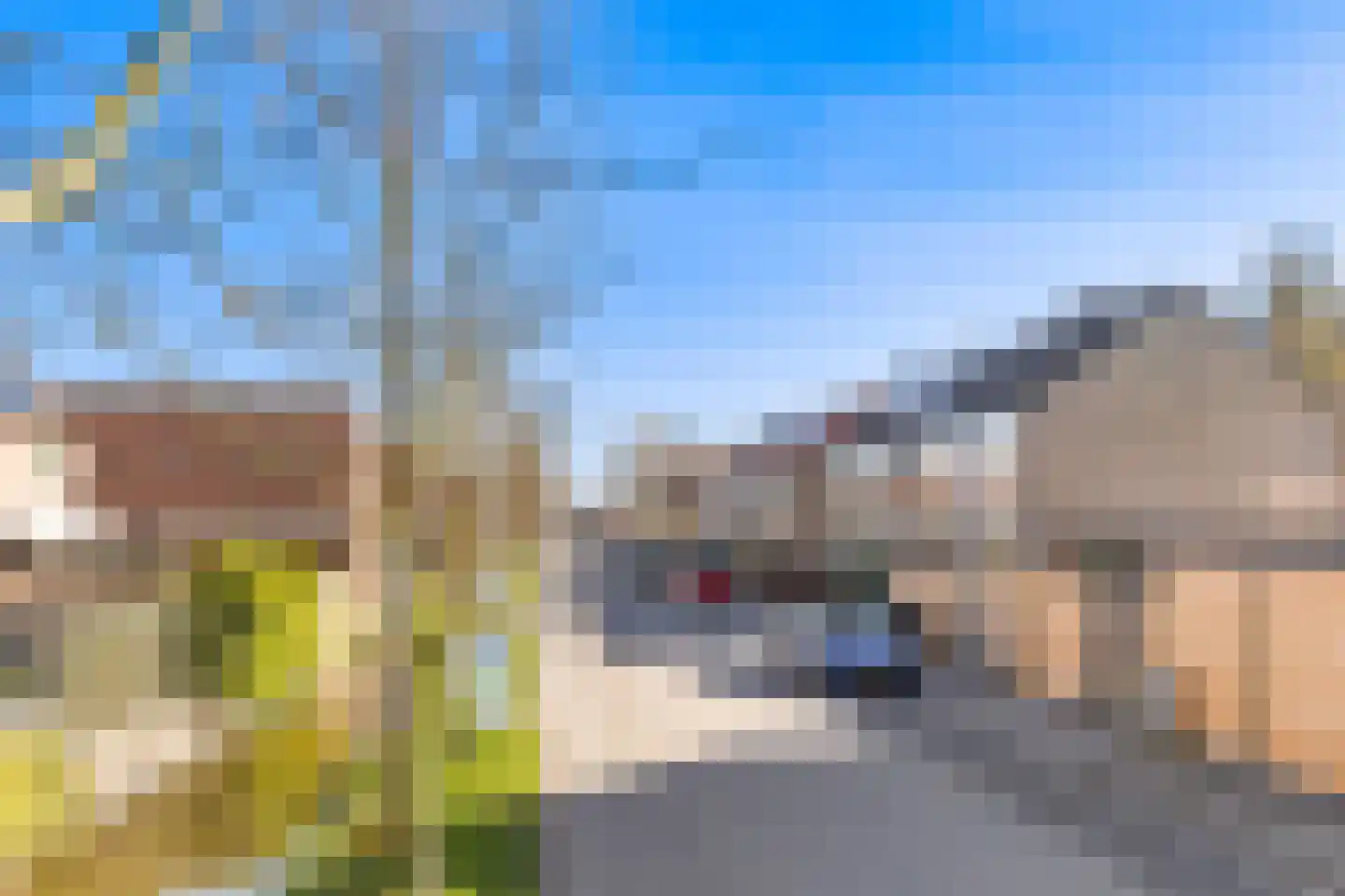 Bilwijkerweg 113 Stolwijk thumbnail 35