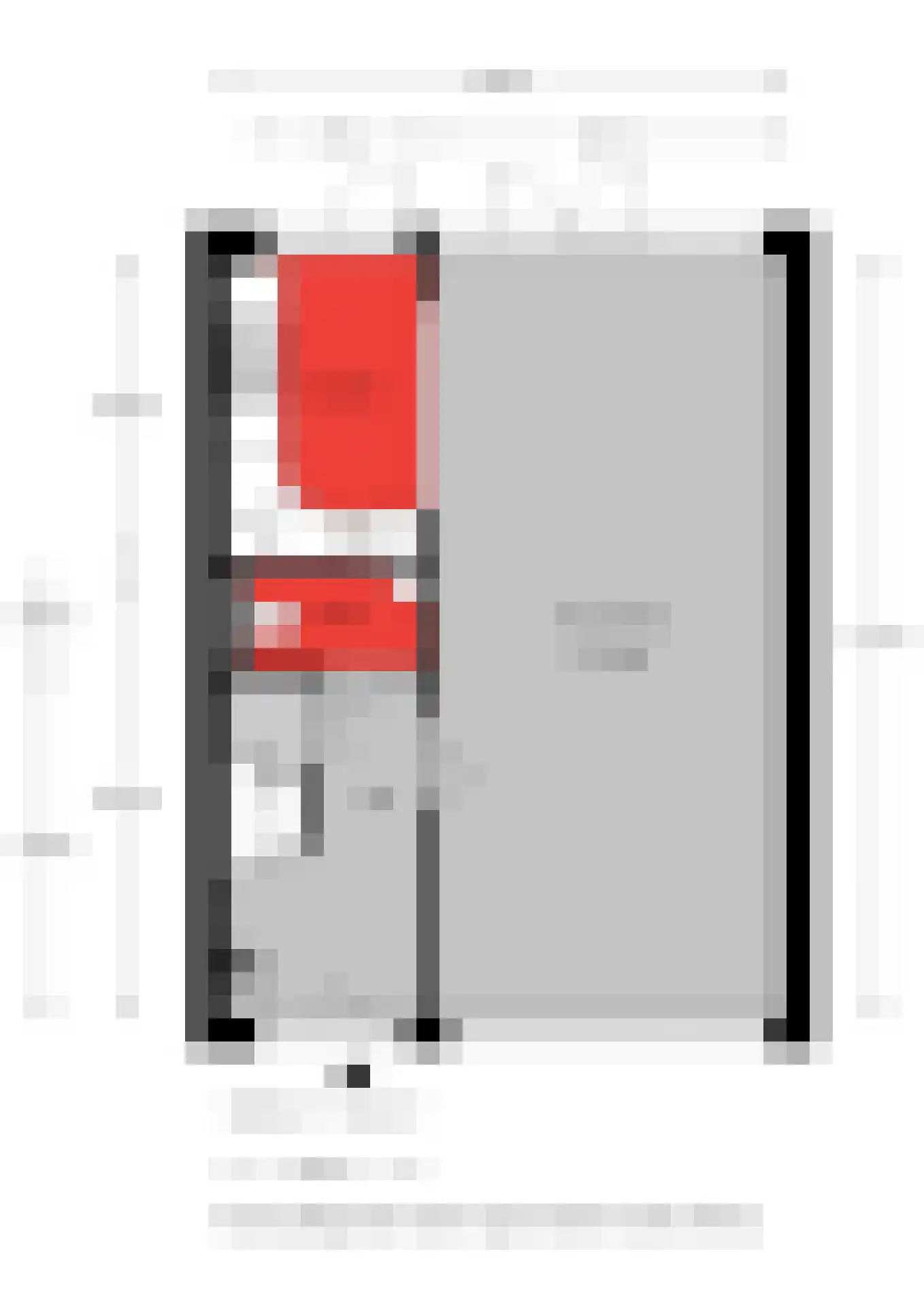 Bilwijkerweg 113 Stolwijk thumbnail 37