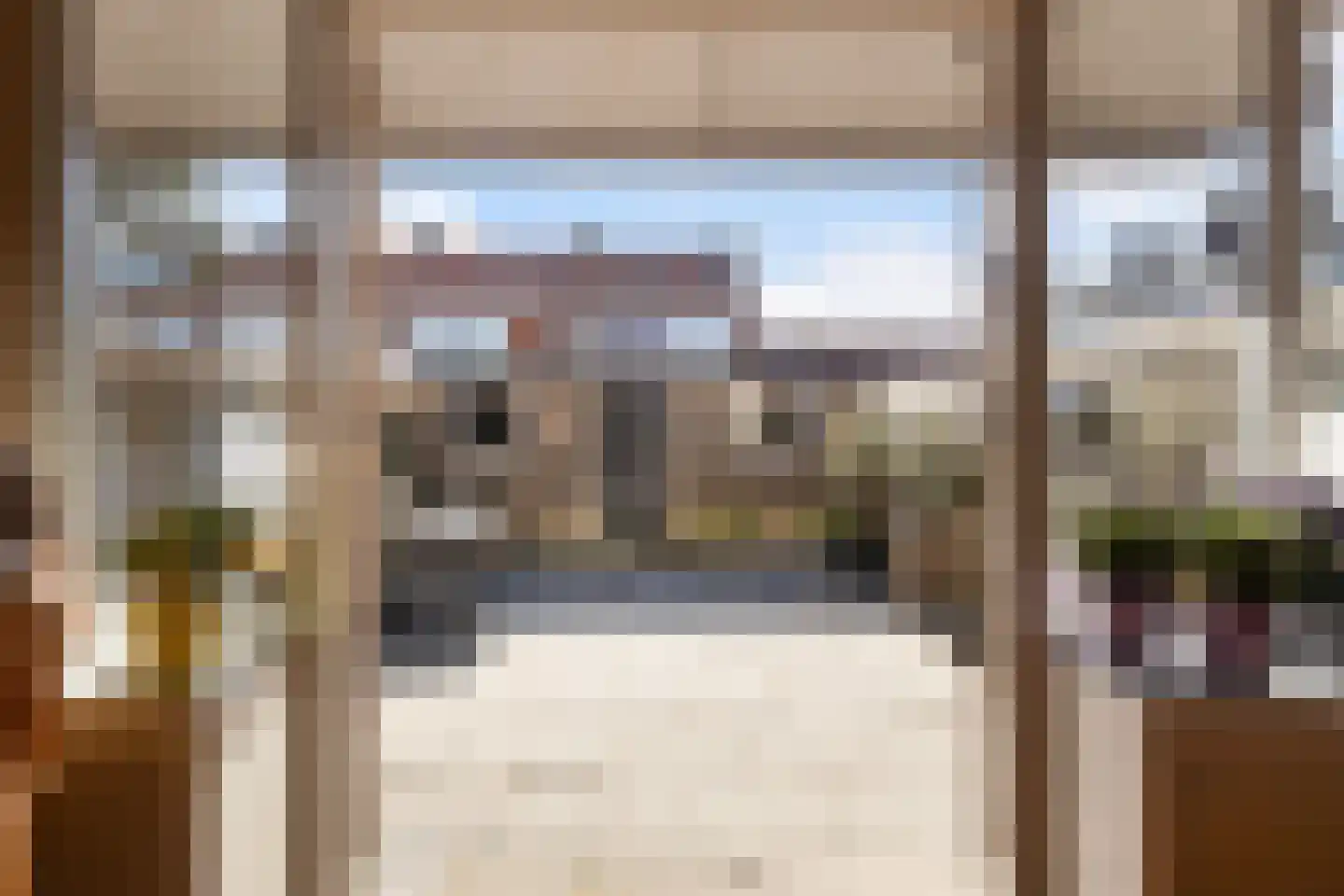 Bilwijkerweg 113 Stolwijk thumbnail 7
