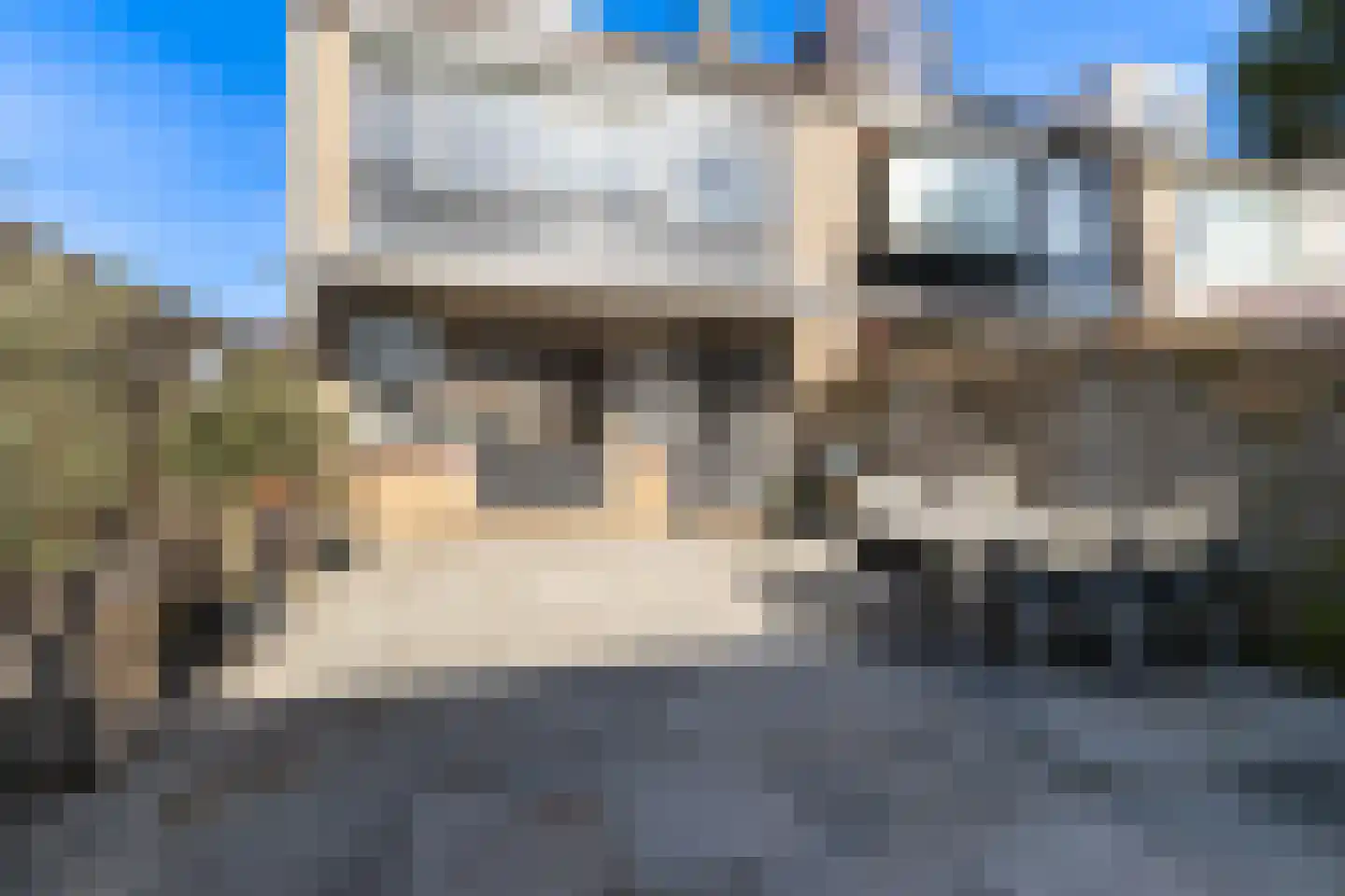 Bilwijkerweg 113 Stolwijk thumbnail 9