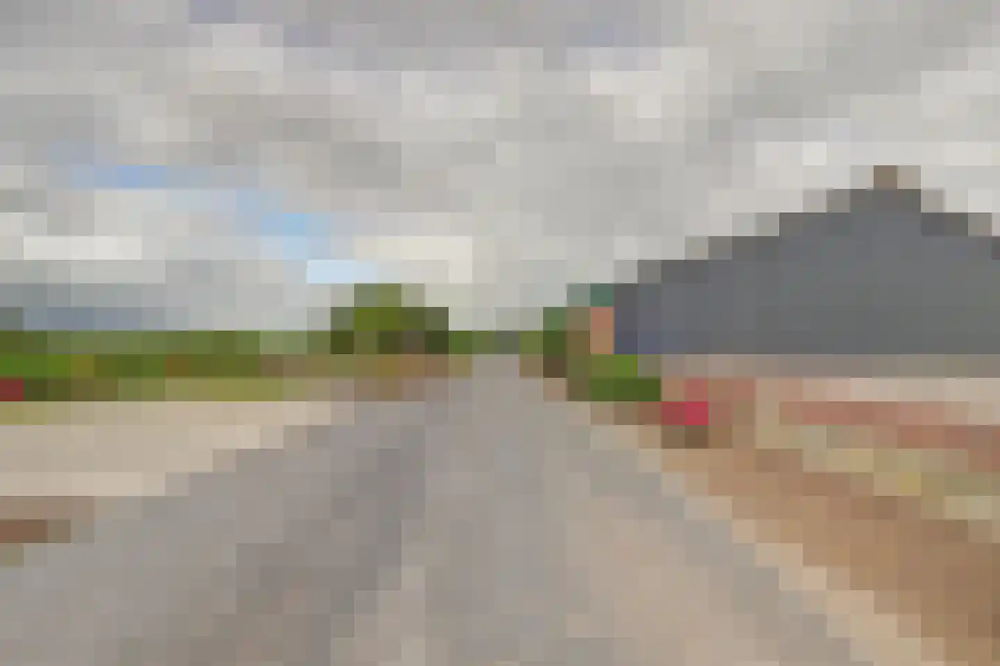 Bilwijkerweg 115 Stolwijk thumbnail 12