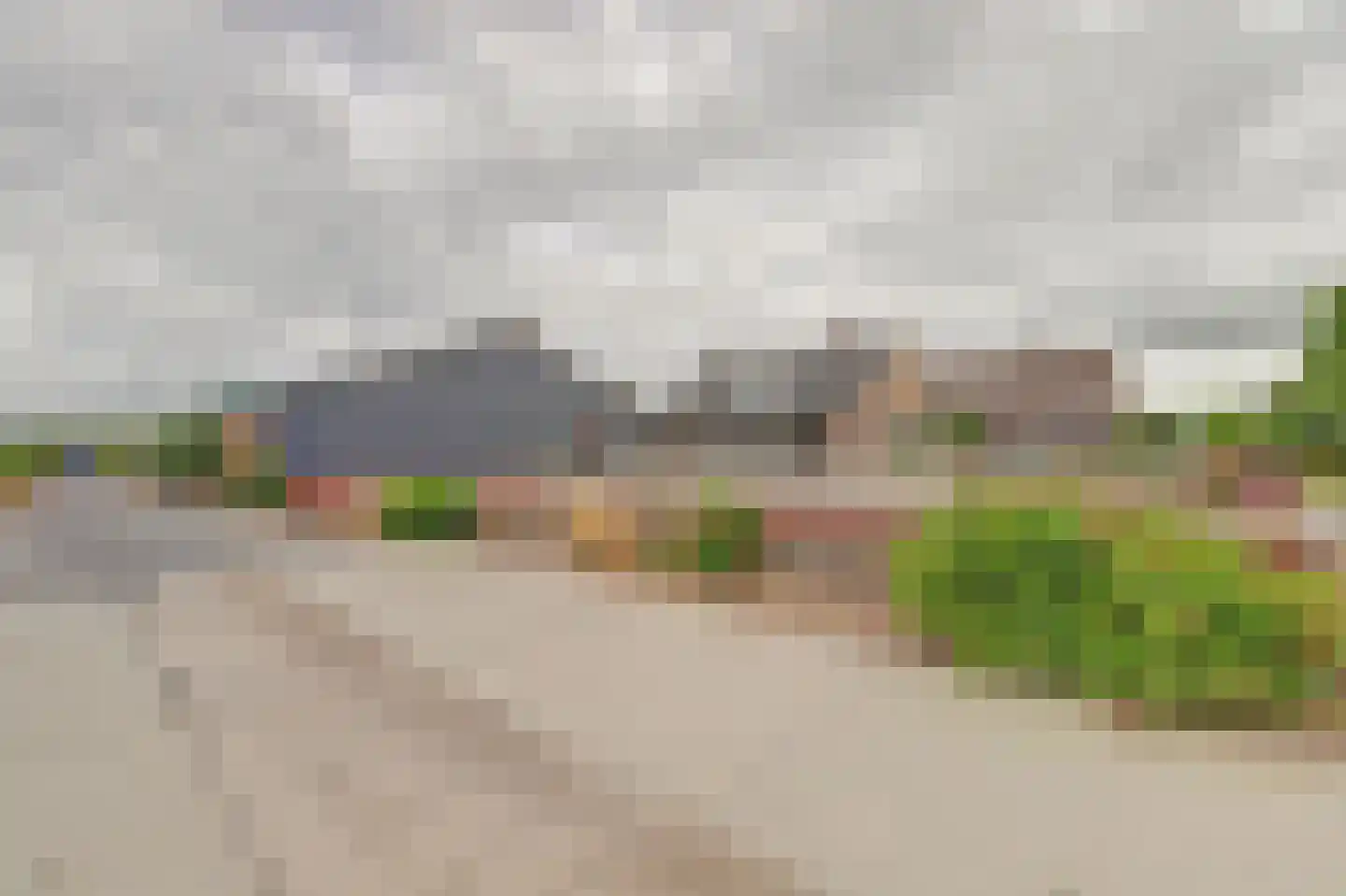 Bilwijkerweg 115 Stolwijk thumbnail 13