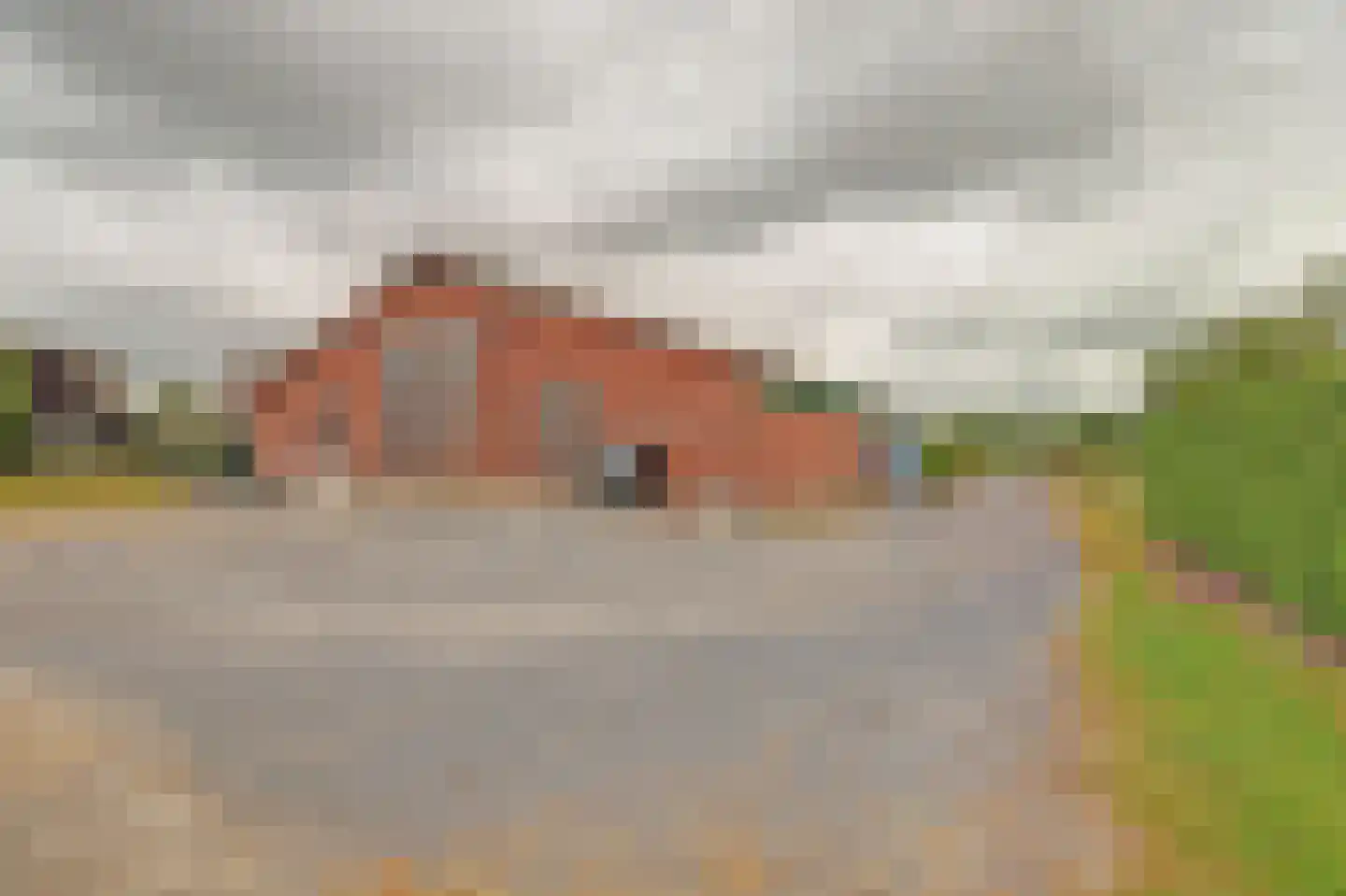 Bilwijkerweg 115 Stolwijk thumbnail 15