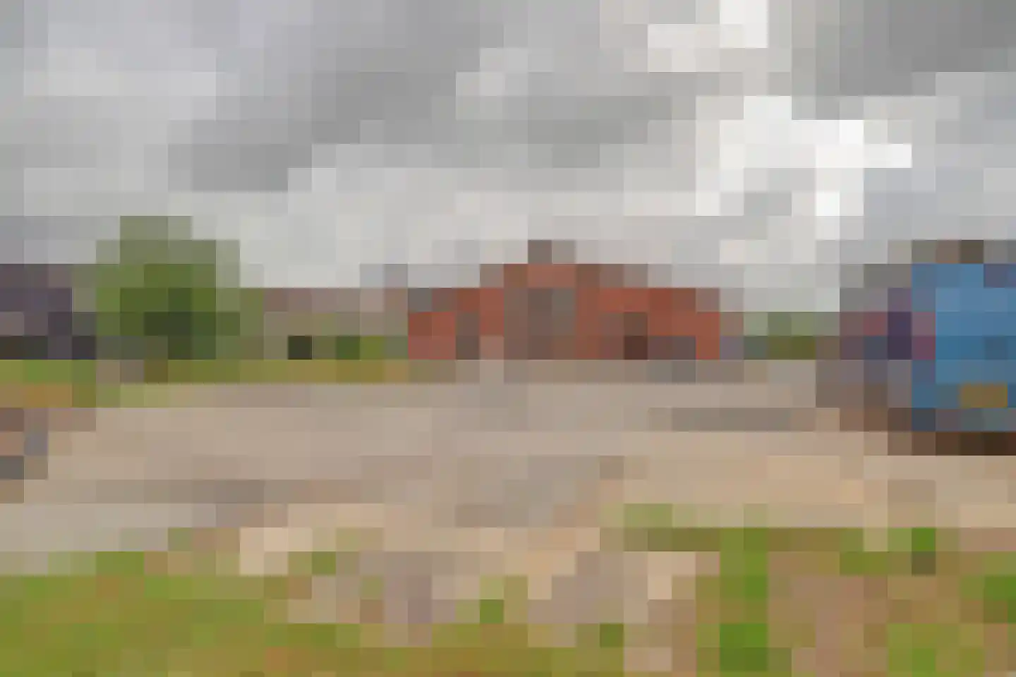 Bilwijkerweg 115 Stolwijk thumbnail 16