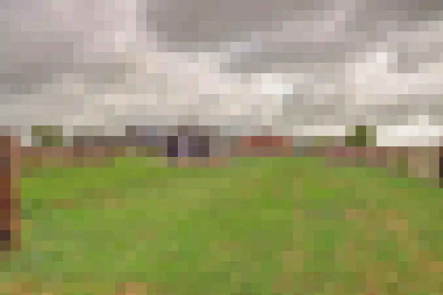 Bilwijkerweg 115 Stolwijk thumbnail 17