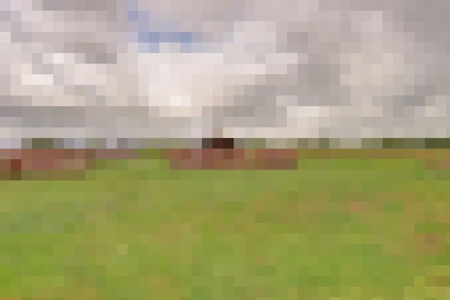 Bilwijkerweg 115 Stolwijk thumbnail 18