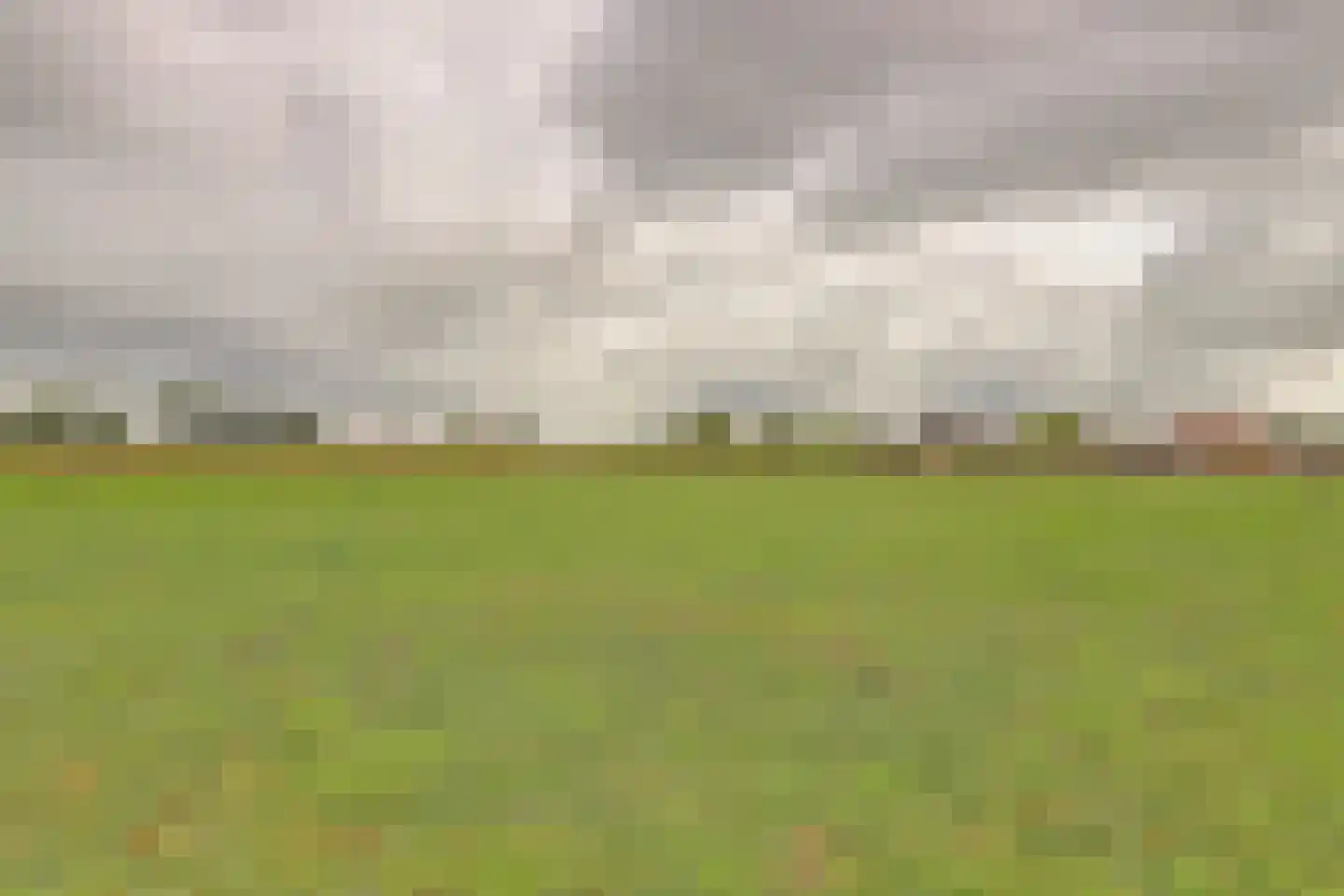 Bilwijkerweg 115 Stolwijk thumbnail 23