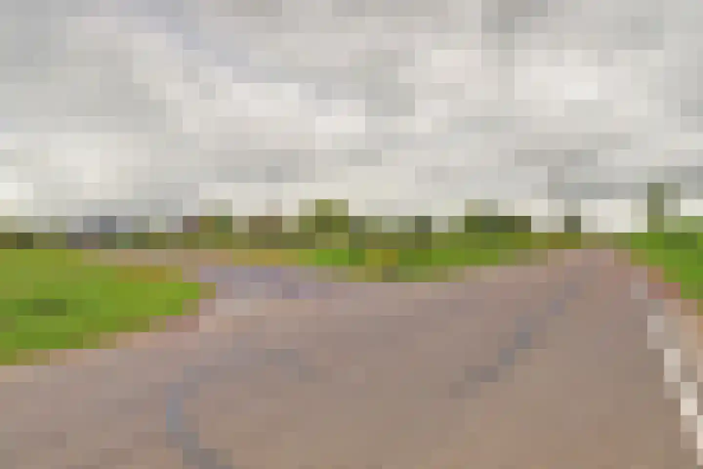 Bilwijkerweg 115 Stolwijk thumbnail 4