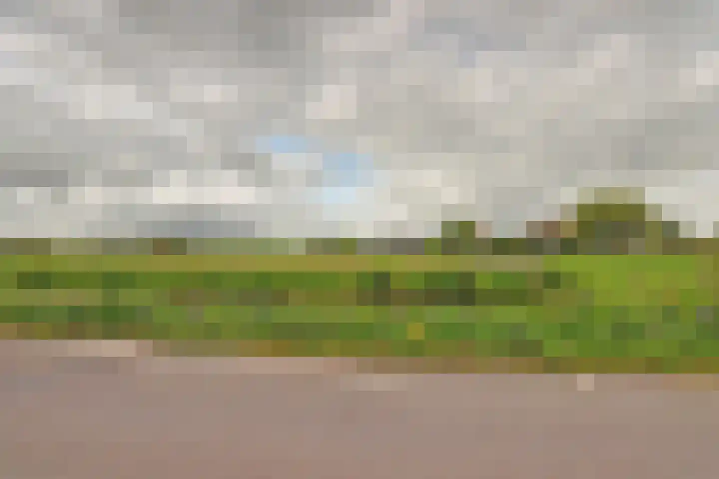 Bilwijkerweg 115 Stolwijk thumbnail 5