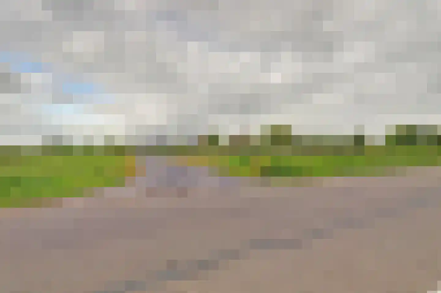 Bilwijkerweg 115 Stolwijk thumbnail 6