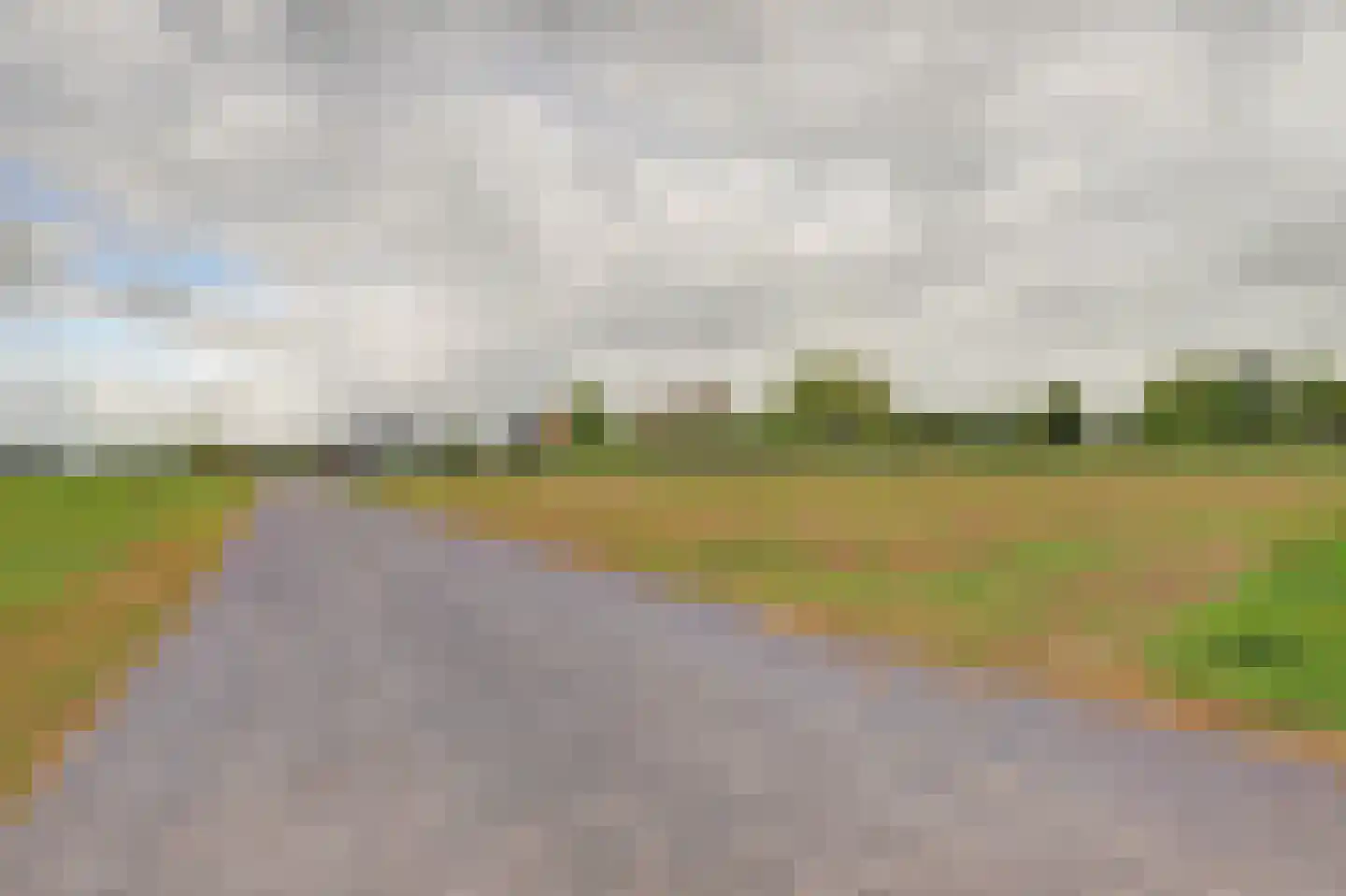 Bilwijkerweg 115 Stolwijk thumbnail 7