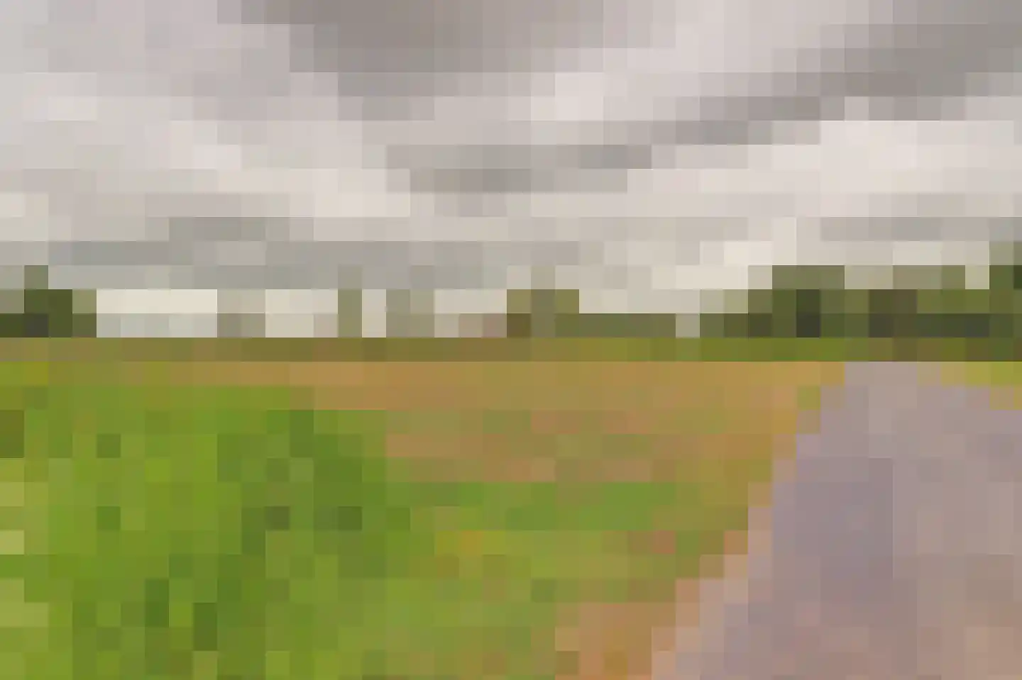 Bilwijkerweg 115 Stolwijk thumbnail 8