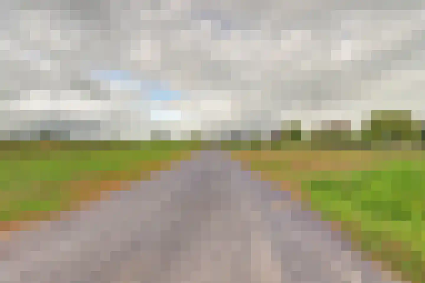 Bilwijkerweg 115 Stolwijk thumbnail 9