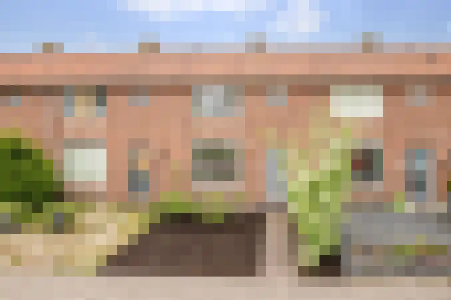 Bilwijkerweg 45 Stolwijk thumbnail 23