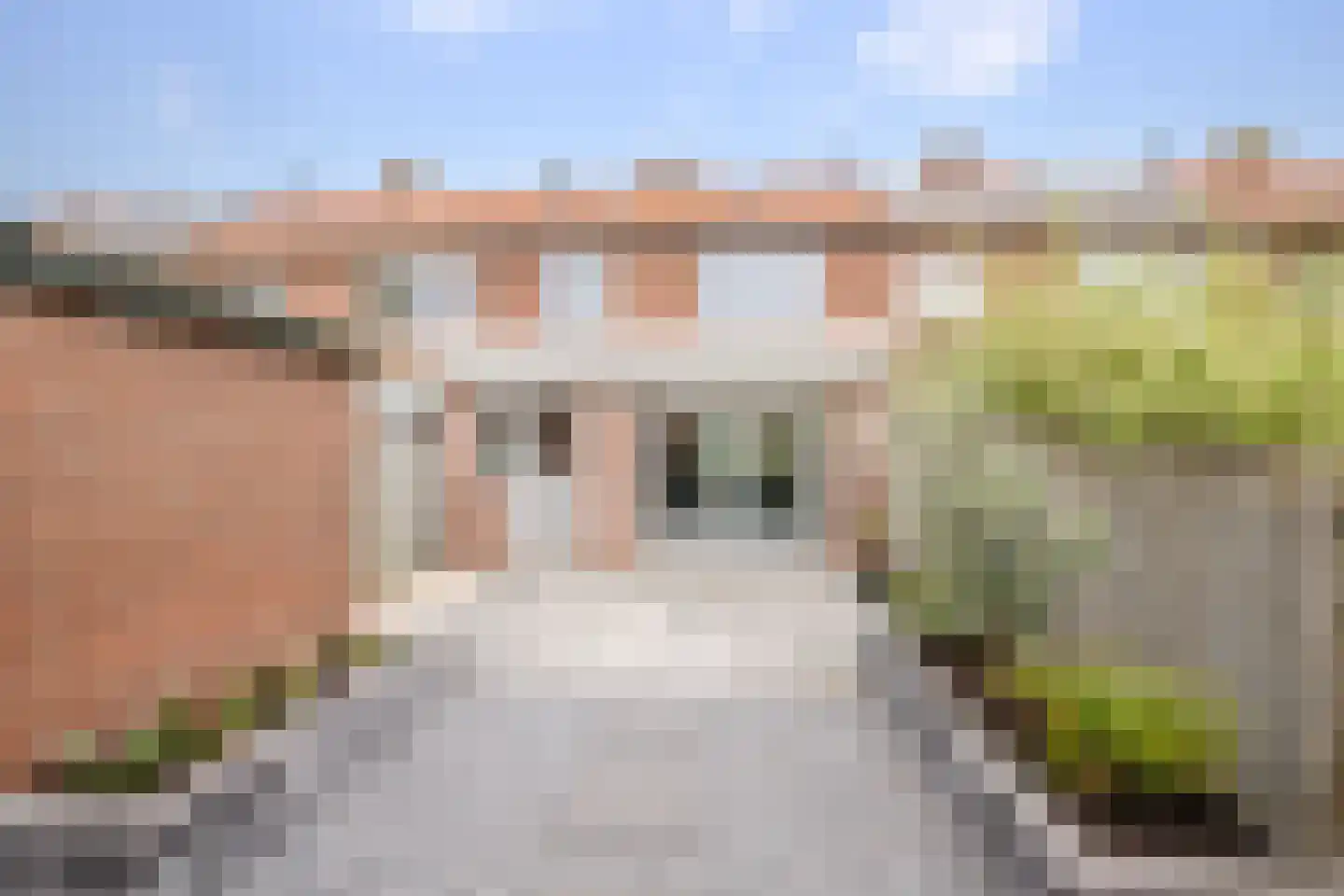 Bilwijkerweg 45 Stolwijk thumbnail 26