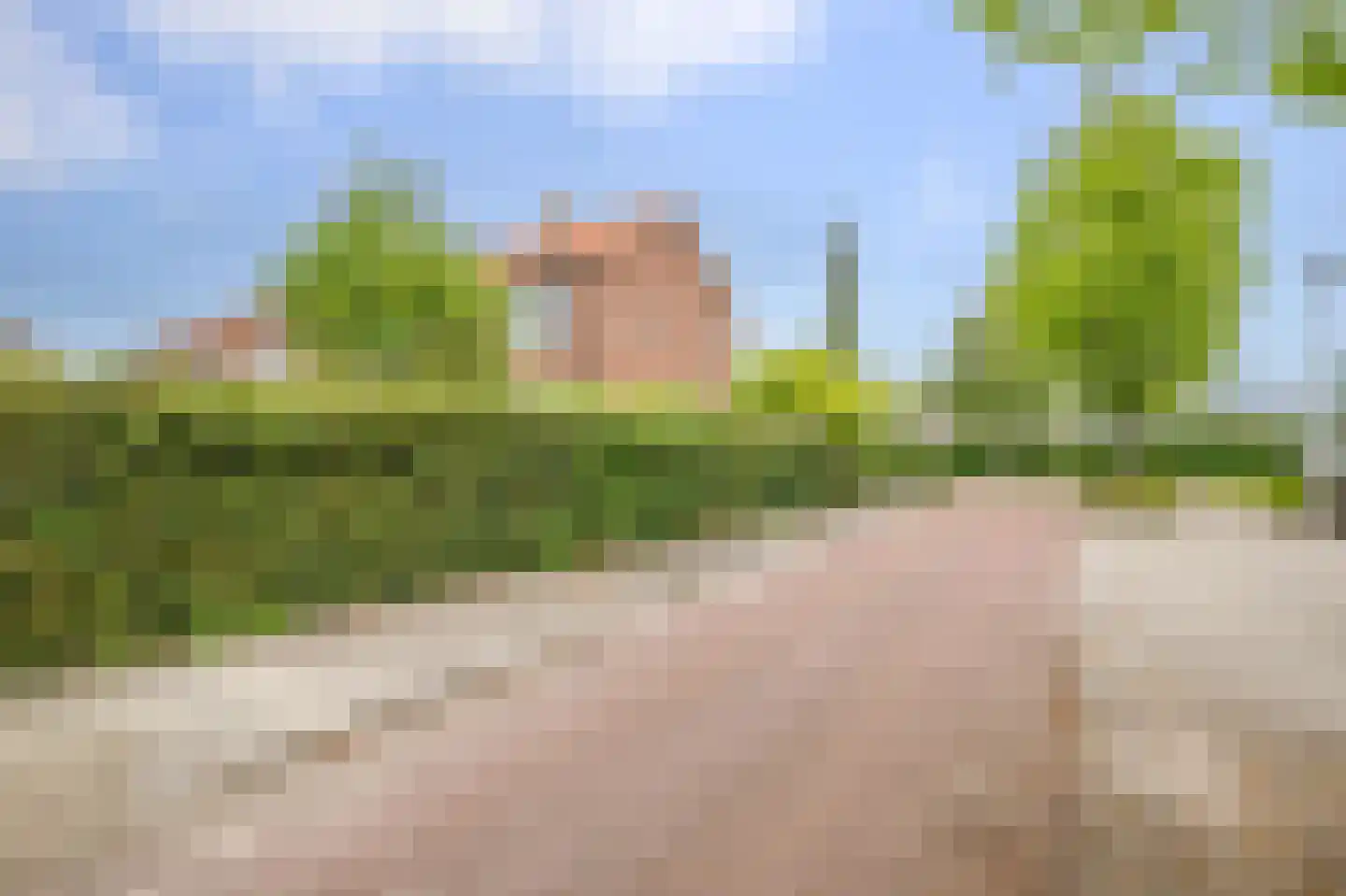 Bilwijkerweg 45 Stolwijk thumbnail 29