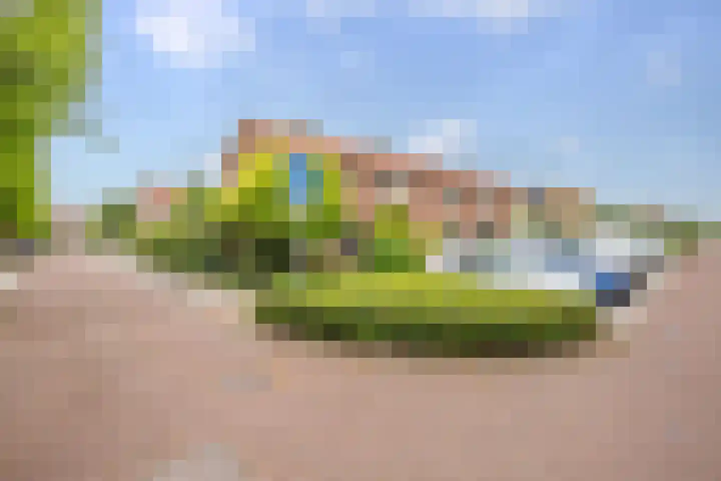 Bilwijkerweg 45 Stolwijk thumbnail 30