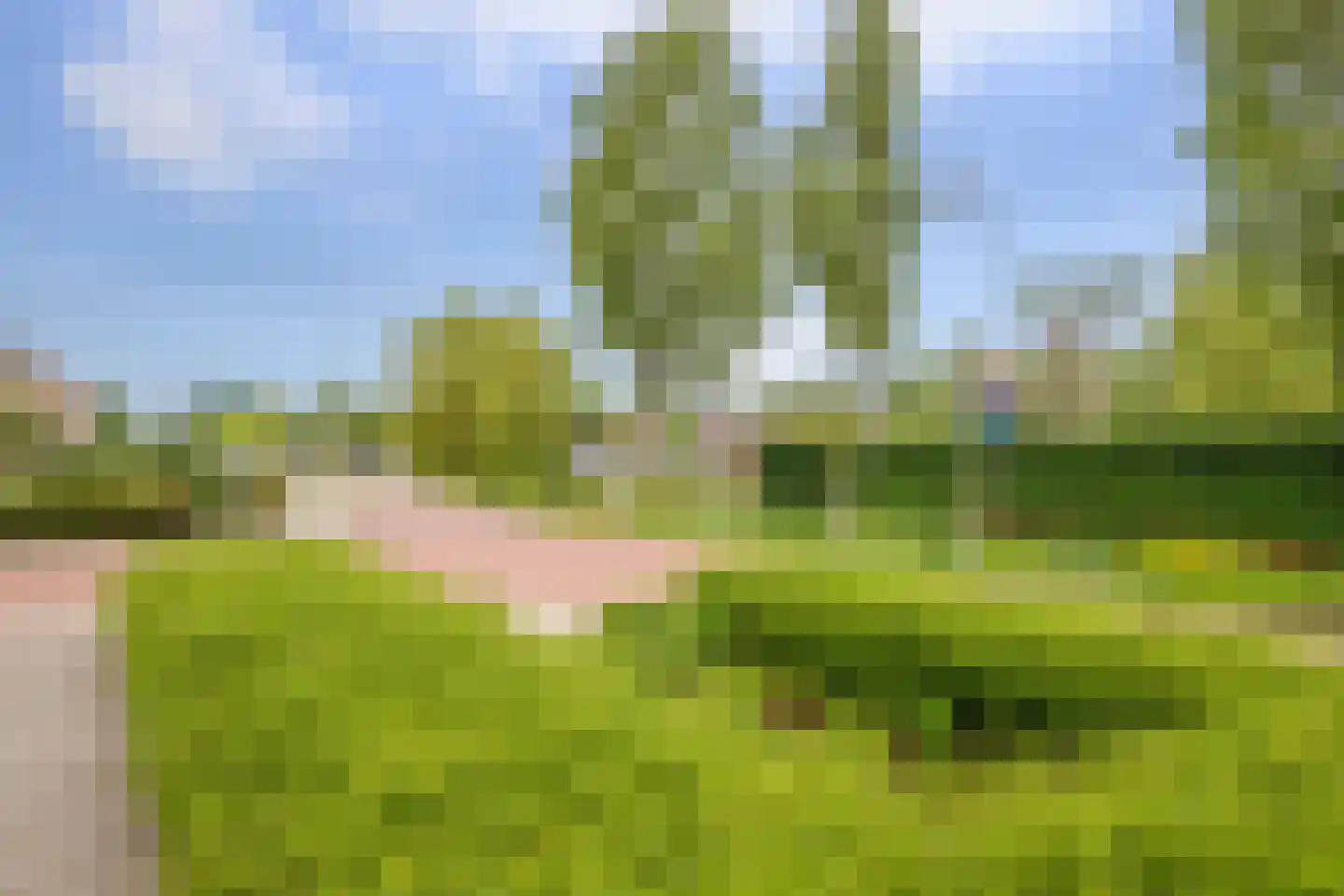 Bilwijkerweg 45 Stolwijk thumbnail 31