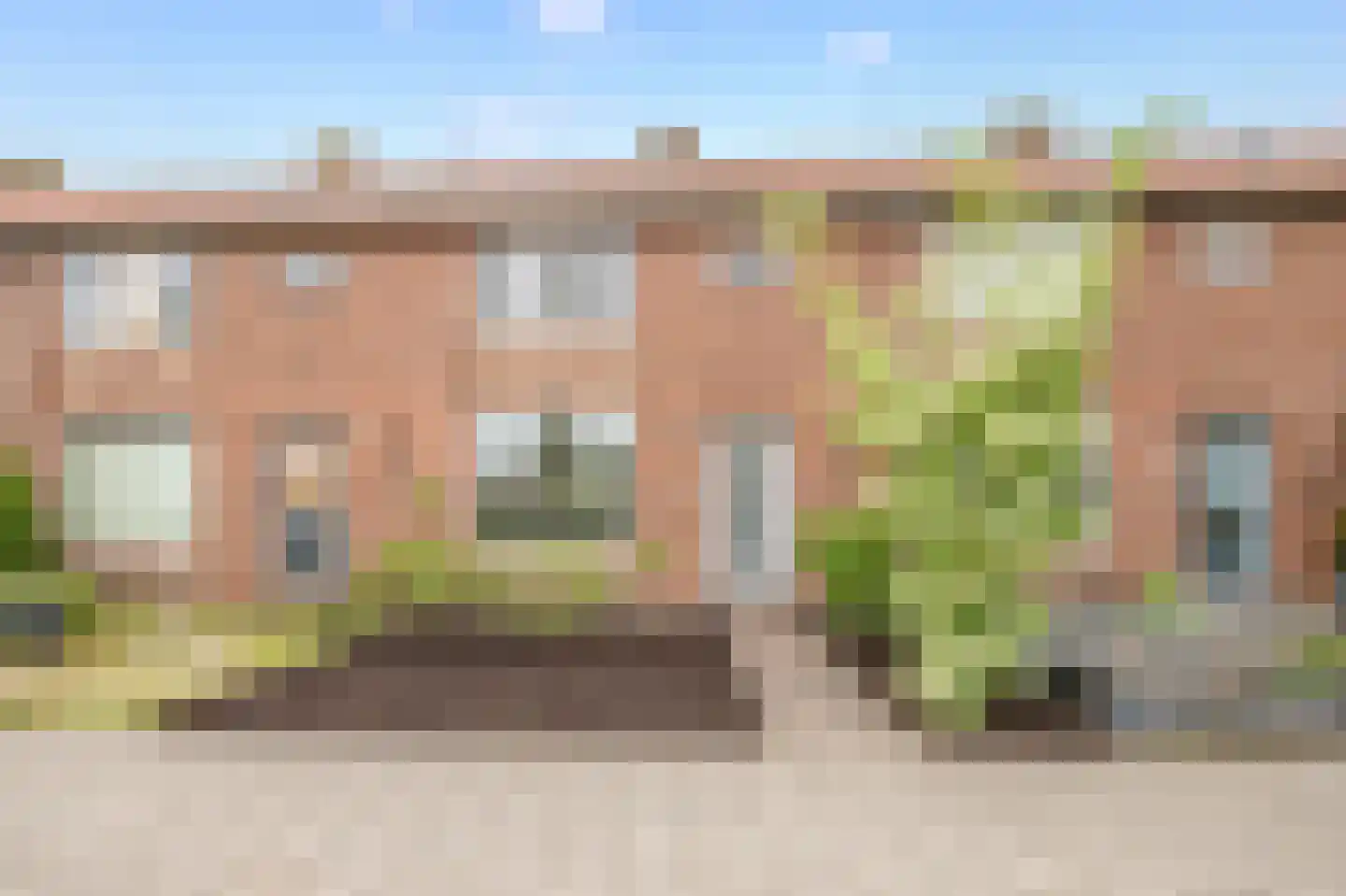 Bilwijkerweg 45 Stolwijk thumbnail 5