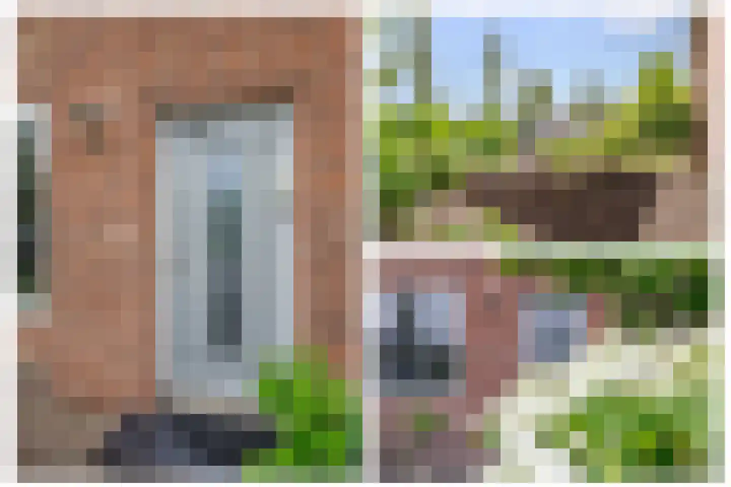 Bilwijkerweg 45 Stolwijk thumbnail 6