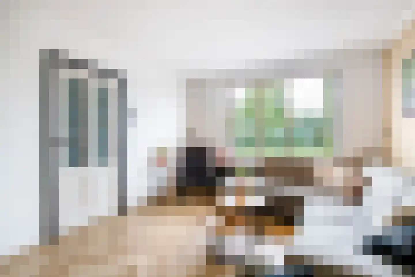 Bilwijkerweg 45 Stolwijk thumbnail 9
