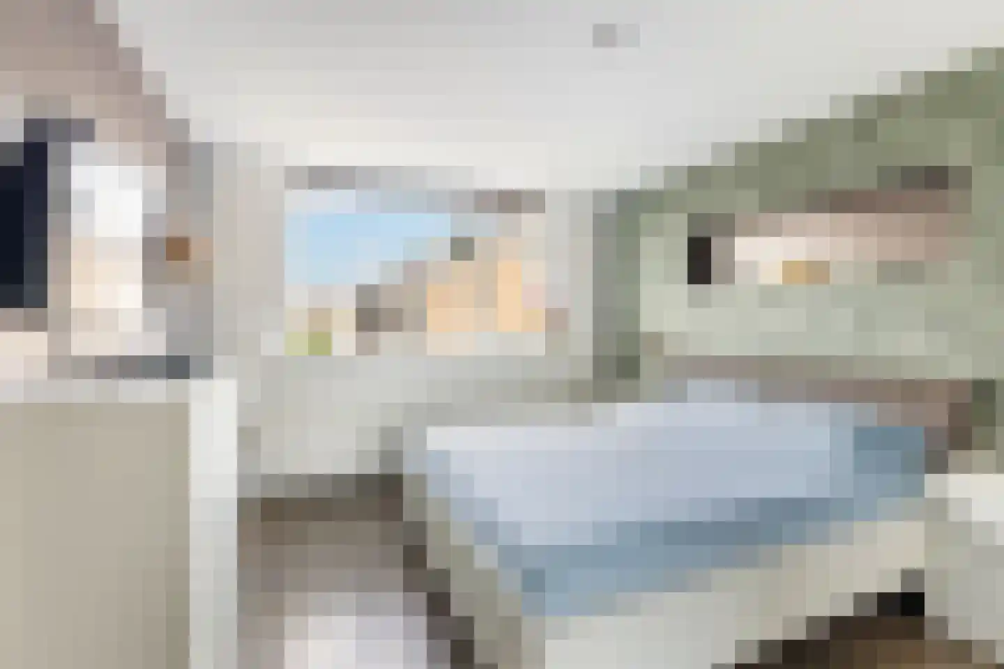Bilwijkerweg 63 Stolwijk thumbnail 17