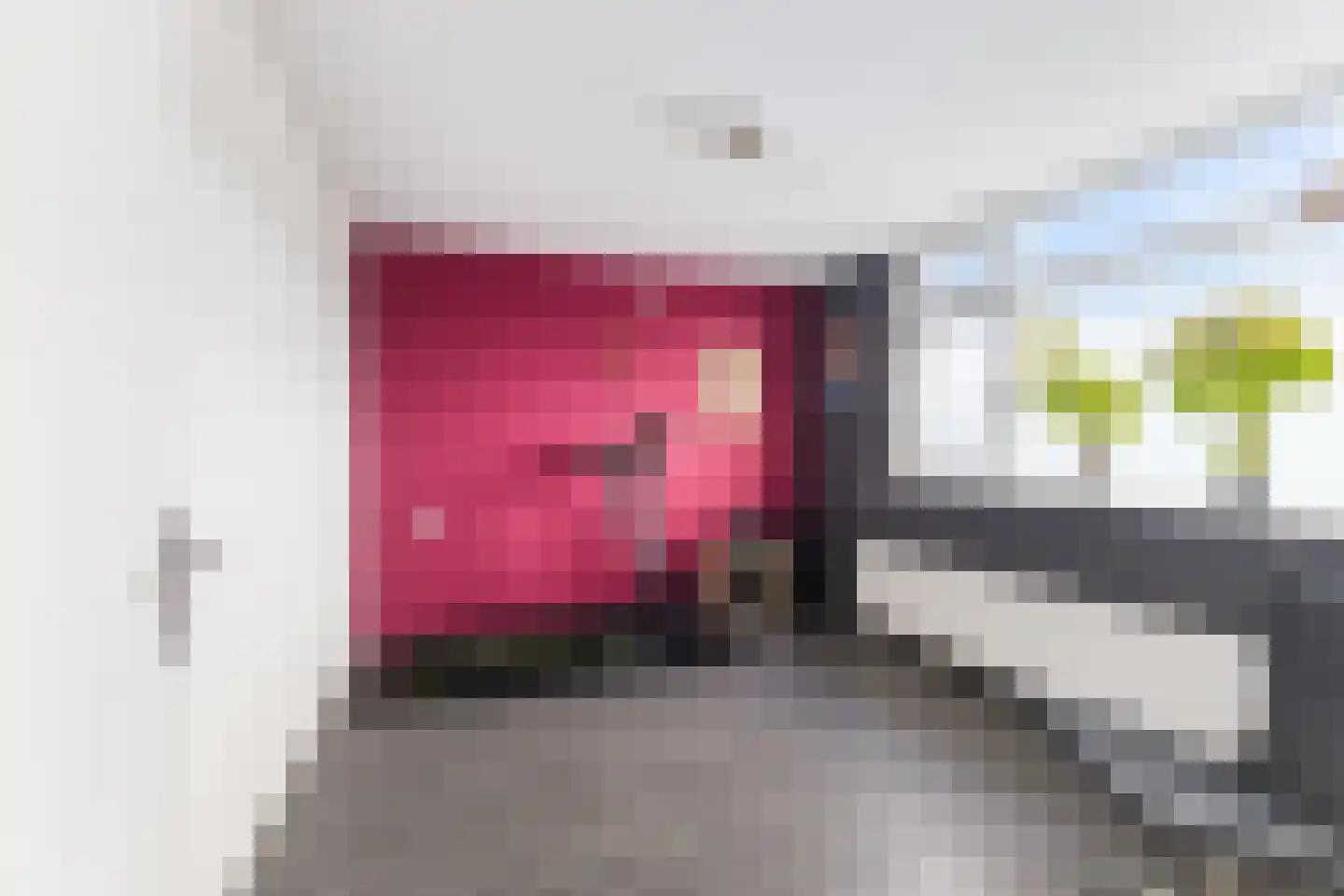 Bilwijkerweg 63 Stolwijk thumbnail 20