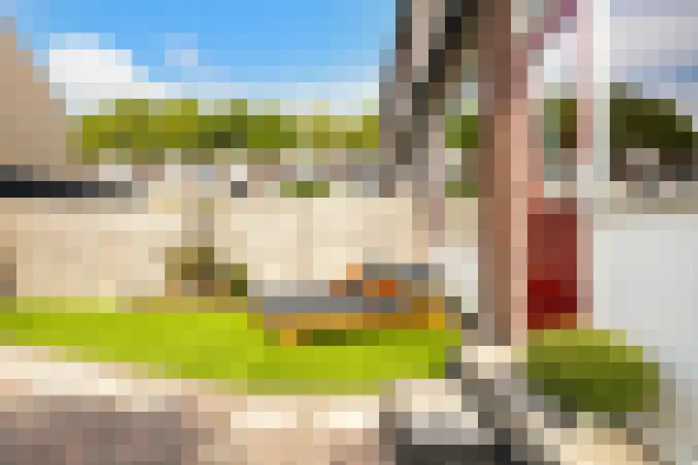 Bilwijkerweg 63 Stolwijk thumbnail 31