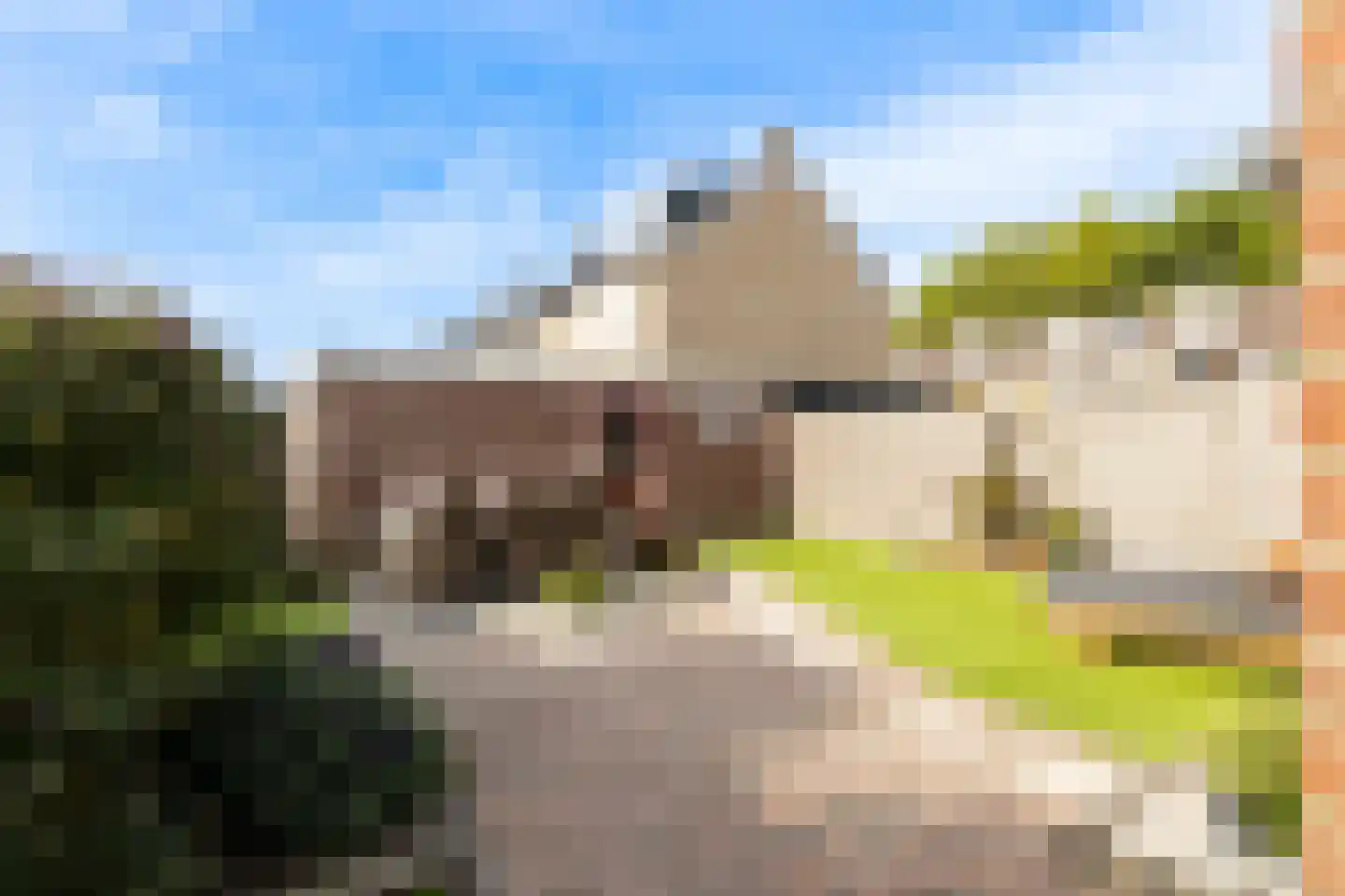 Bilwijkerweg 63 Stolwijk thumbnail 32