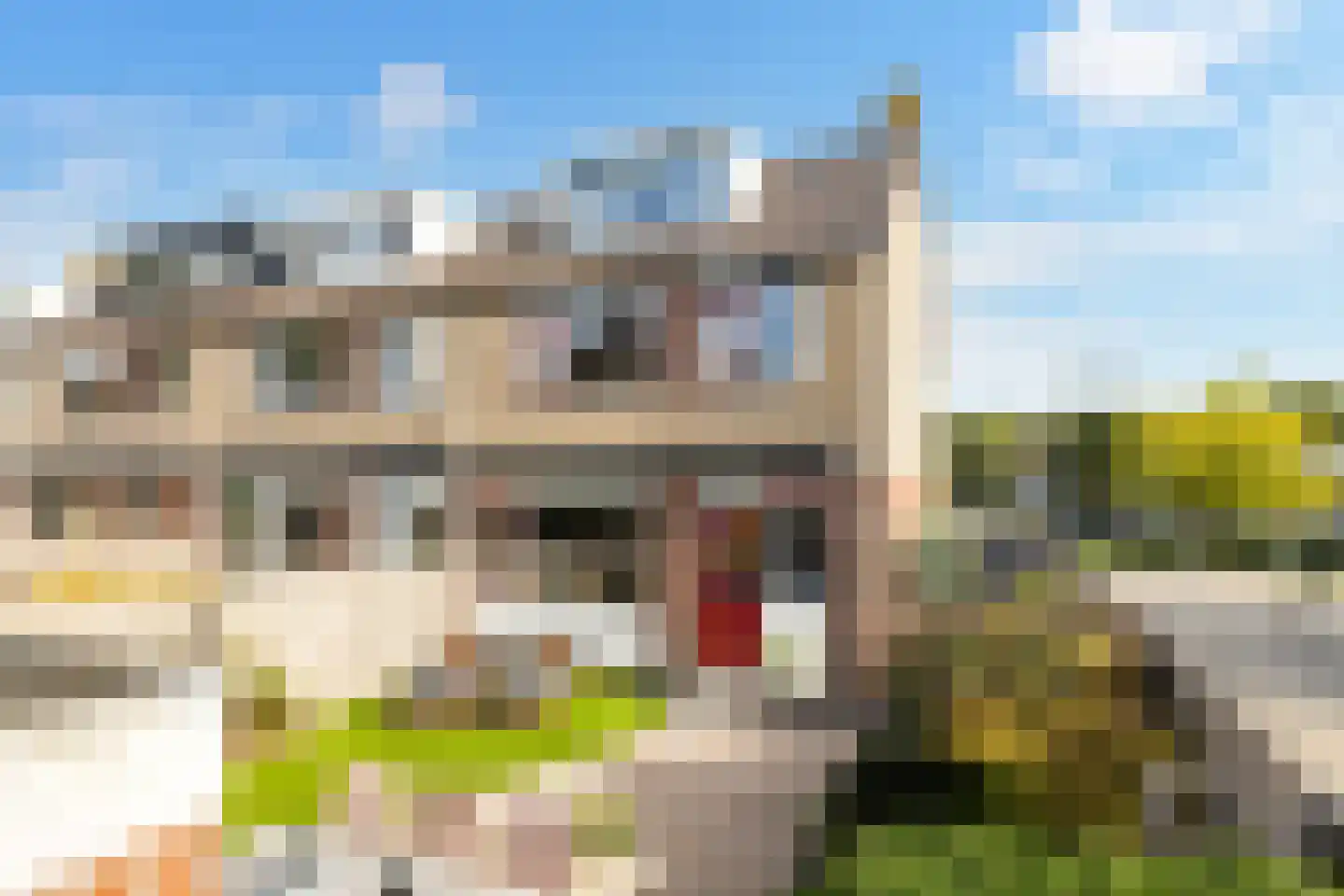 Bilwijkerweg 63 Stolwijk thumbnail 34