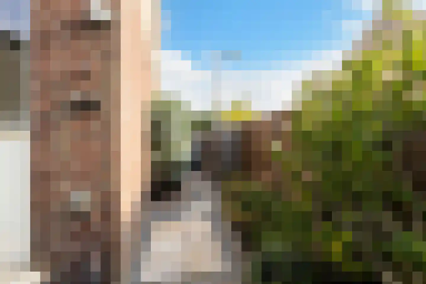Bilwijkerweg 63 Stolwijk thumbnail 37