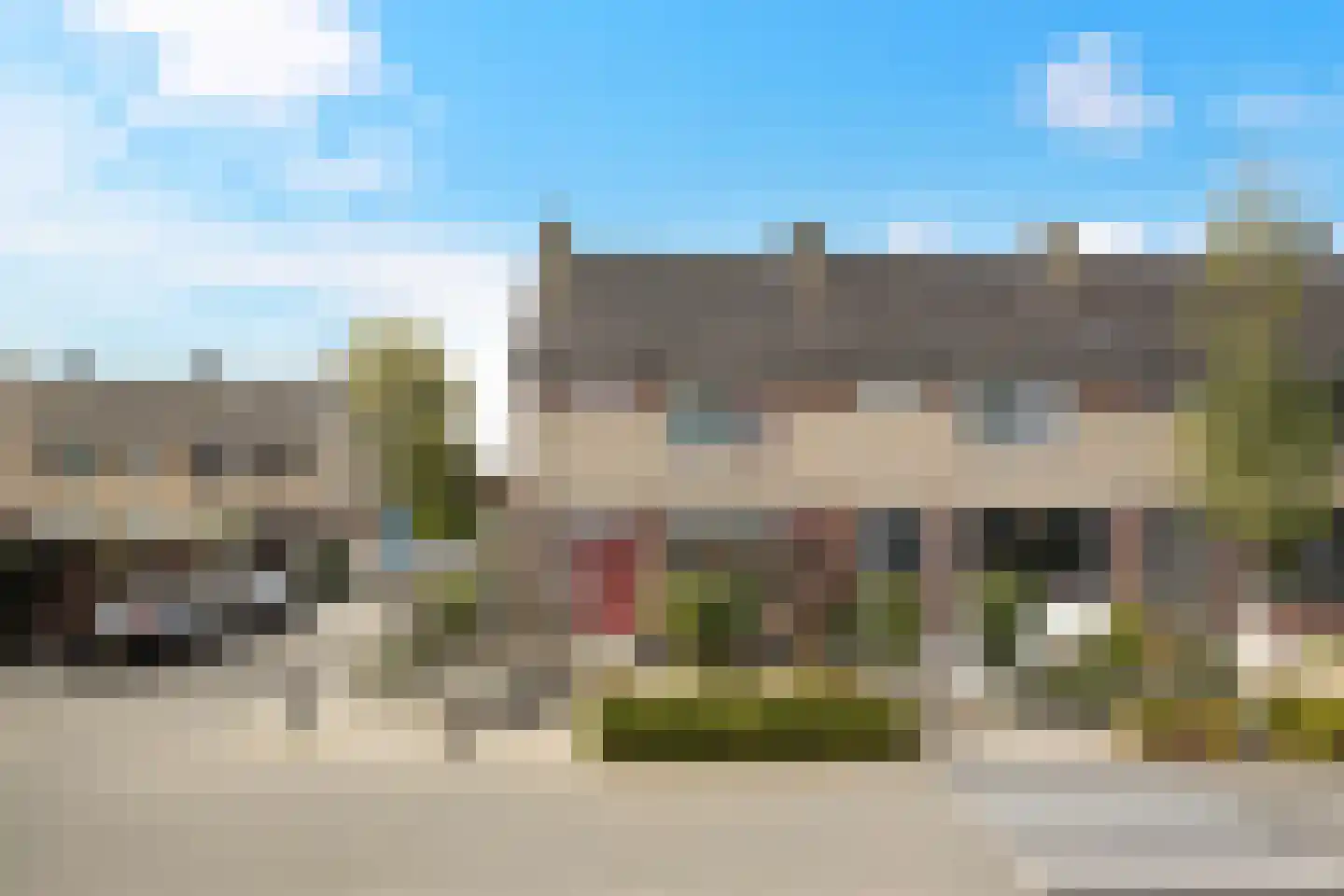 Bilwijkerweg 63 Stolwijk thumbnail 38