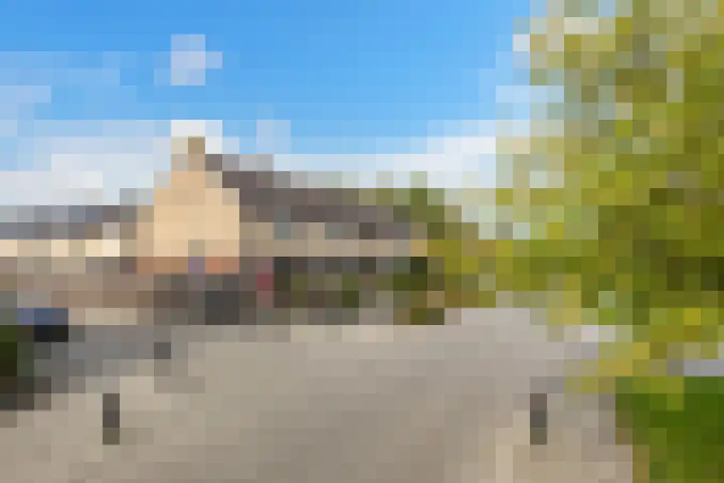Bilwijkerweg 63 Stolwijk thumbnail 39