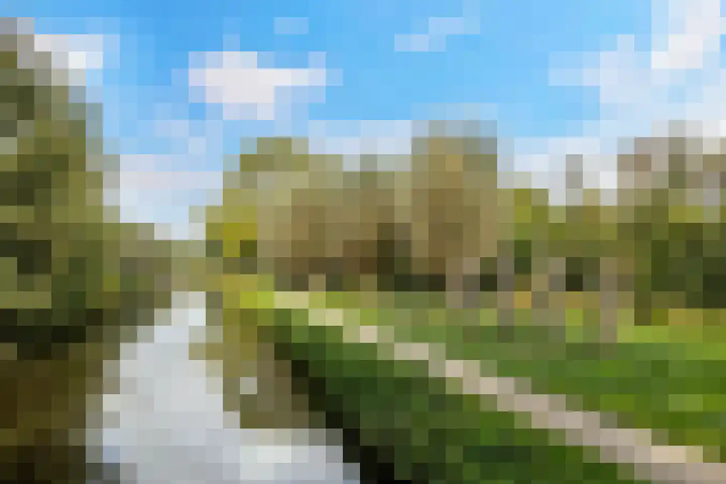 Bilwijkerweg 63 Stolwijk thumbnail 4