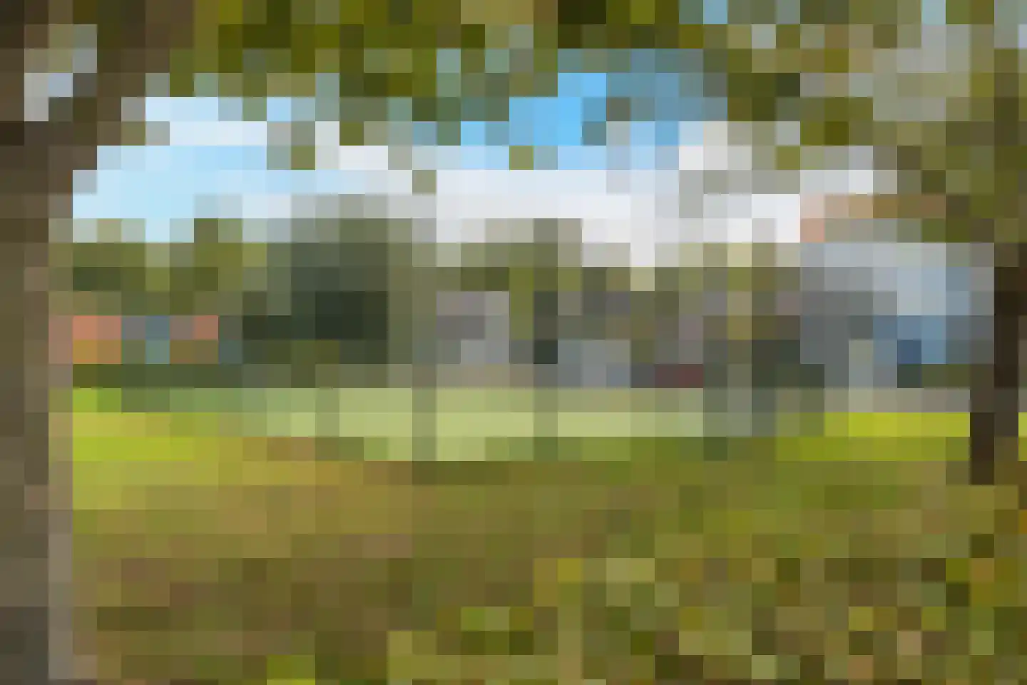 Bilwijkerweg 63 Stolwijk thumbnail 40