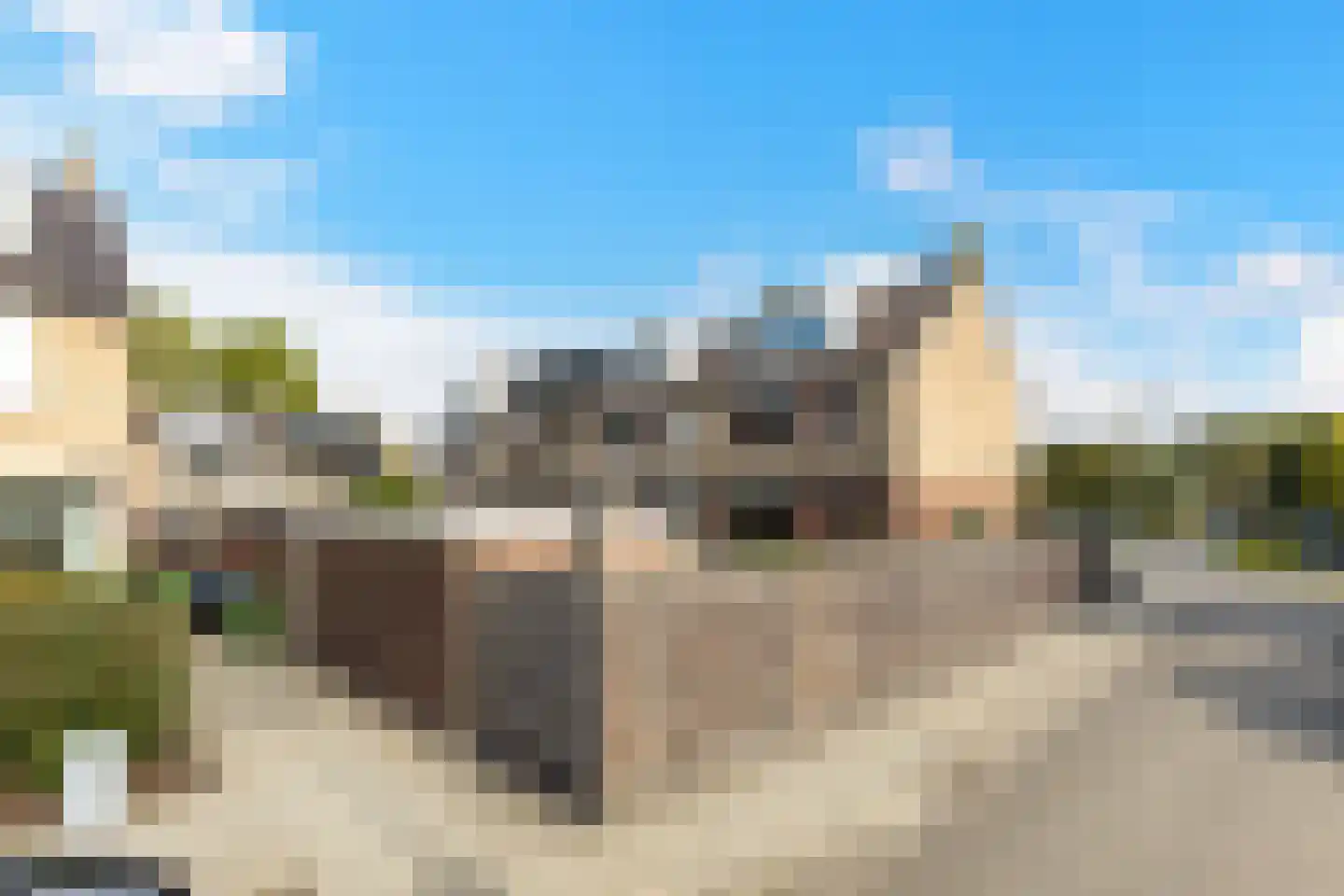 Bilwijkerweg 63 Stolwijk thumbnail 5