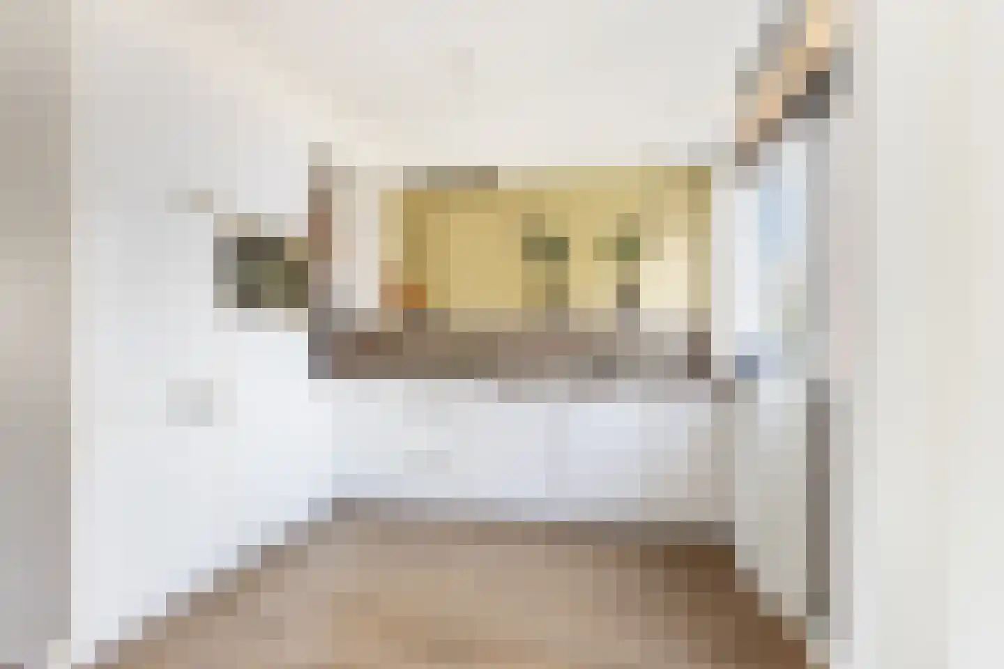 Bilwijkerweg 63 Stolwijk thumbnail 8