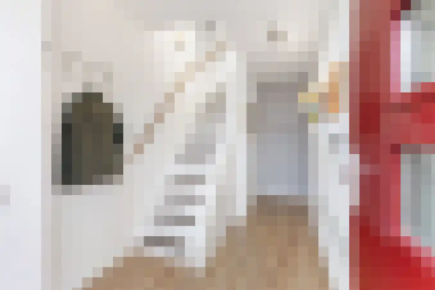Bilwijkerweg 63 Stolwijk thumbnail 9