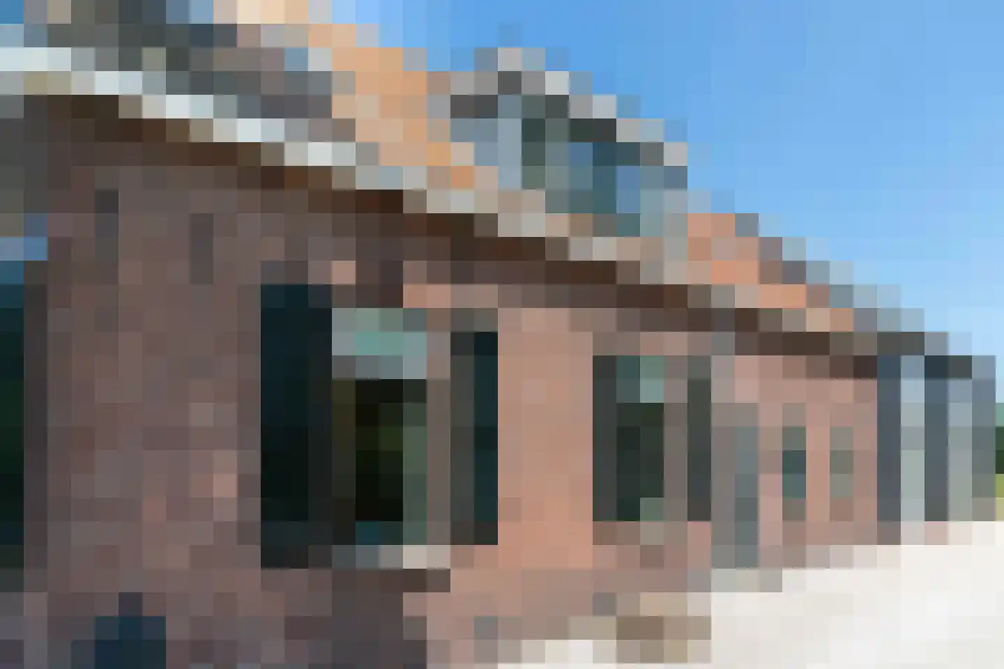 Bilwijkerweg 8 Stolwijk thumbnail 10