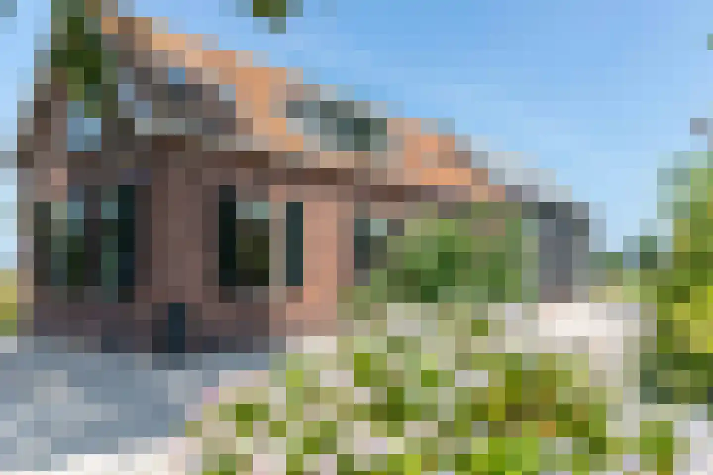 Bilwijkerweg 8 Stolwijk thumbnail 11