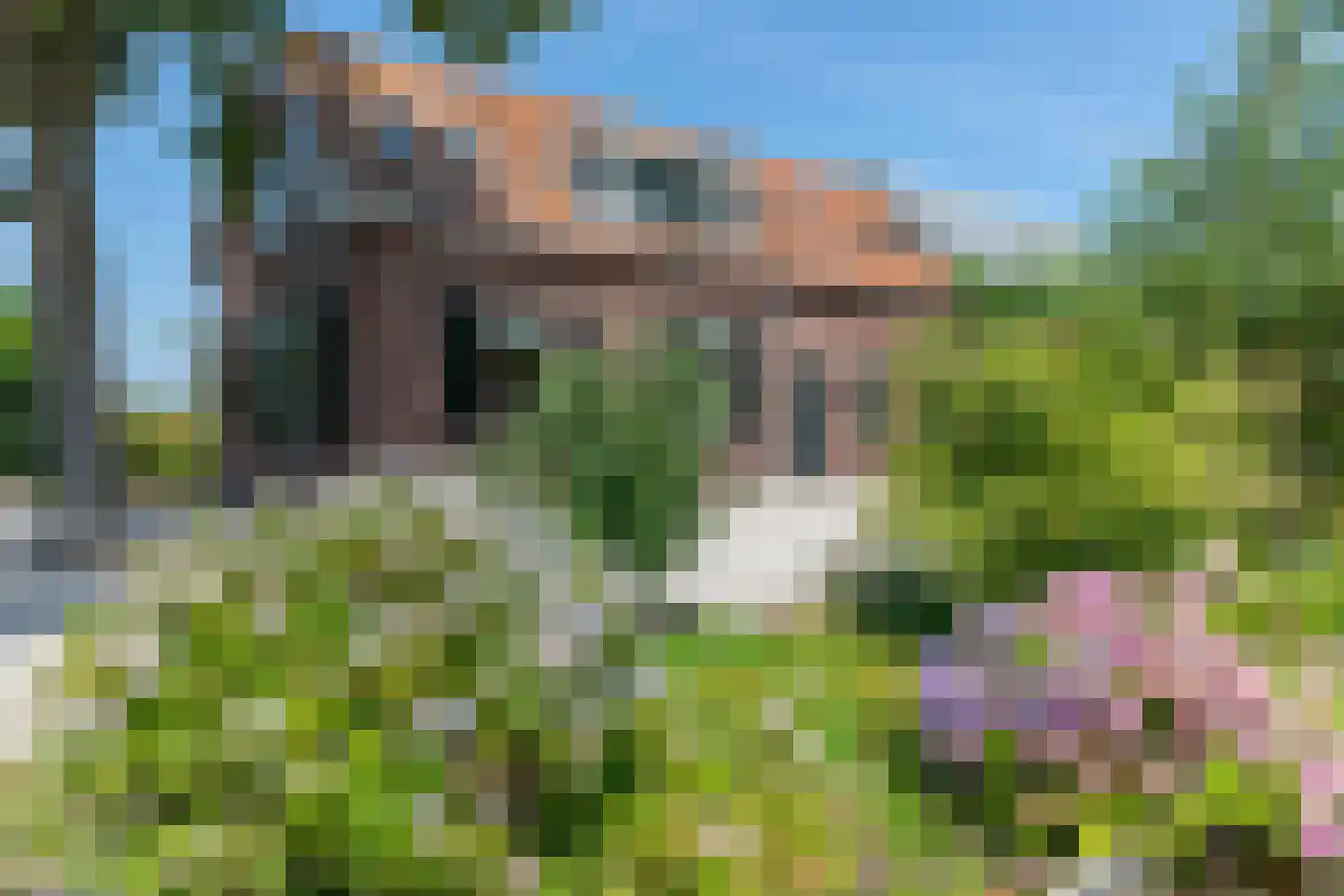 Bilwijkerweg 8 Stolwijk thumbnail 12
