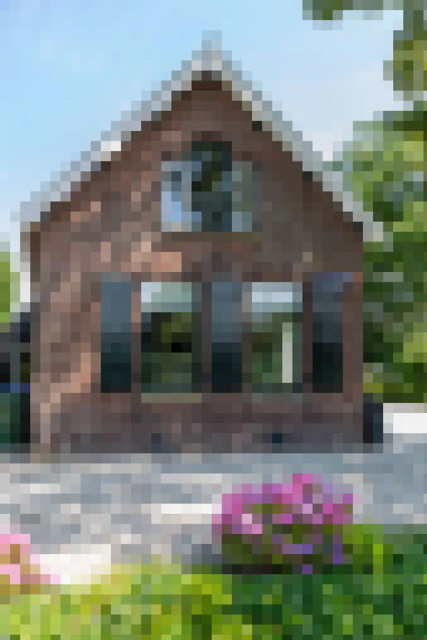 Bilwijkerweg 8 Stolwijk thumbnail 13