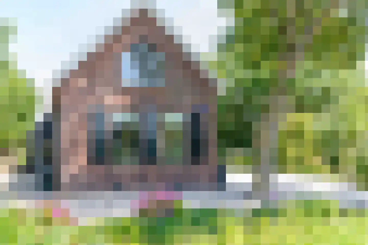 Bilwijkerweg 8 Stolwijk thumbnail 14