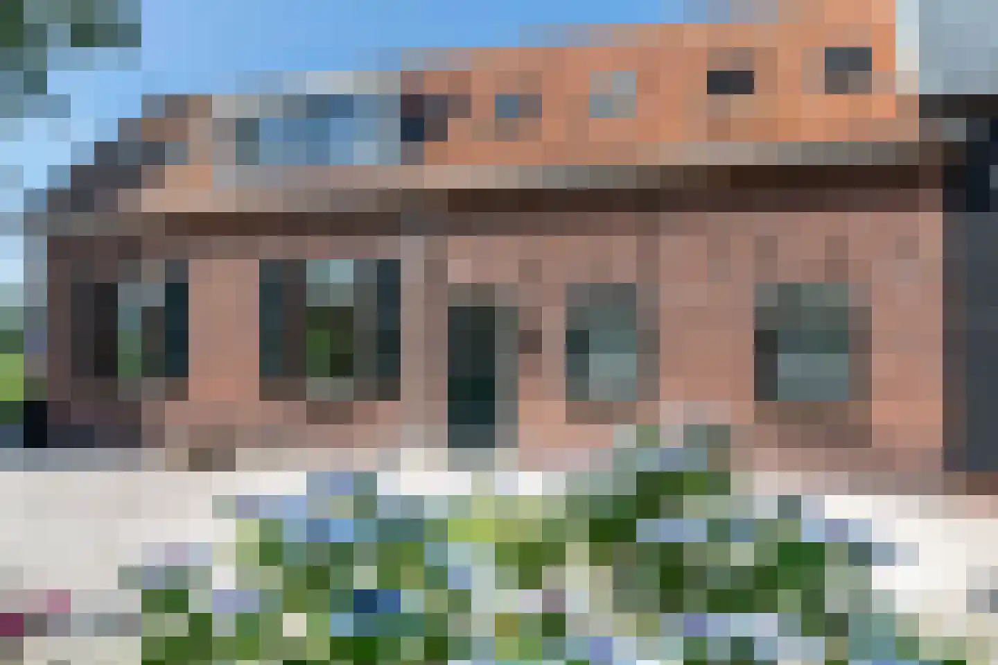 Bilwijkerweg 8 Stolwijk thumbnail 15