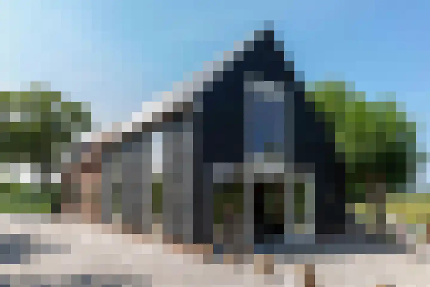 Bilwijkerweg 8 Stolwijk thumbnail 16