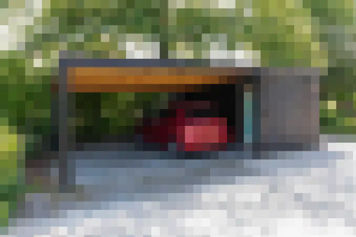 Bilwijkerweg 8 Stolwijk thumbnail 17